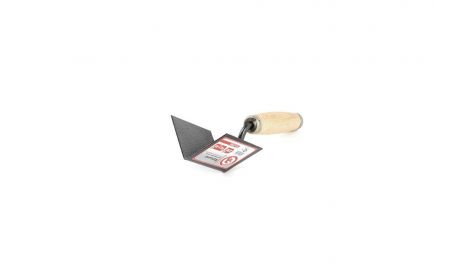 Кельма Intertool - внутренний молотковый (KT-2705), 125112