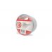 Скотч армированный Intertool - 50 мм х 10 м (KT-0981), 116141