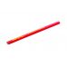 Олівець Mastertool - столярний 176 мм (12 шт.) Червоний (14-1812), 087201