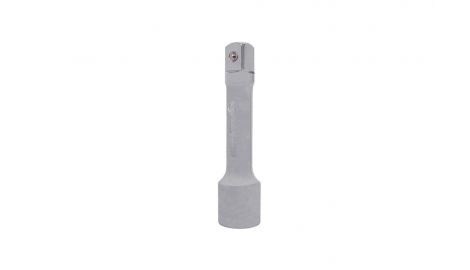 Удлинитель Intertool - 3/4