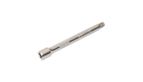 Подовжувач Mastertool - 1/2