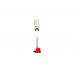 Горелка газовая Intertool - 23 мм (GB-0026), 242103