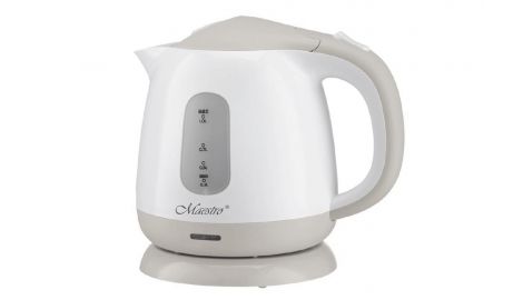Електрочайник Maestro - MR-012-Beige (MR-012-BEIGE), 300104