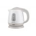 Електрочайник Maestro - MR-012-Beige (MR-012-BEIGE), 300104