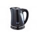 Електрочайник Maestro - MR-038-black (MR-038-BLACK), 300121