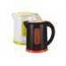 Електрочайник Maestro - MR-040Black (MR-040-BLACK), 300123