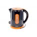 Електрочайник Maestro - MR-040Black (MR-040-BLACK), 300123