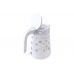 Електрочайник Maestro - MR-045-White (MR-045-WHITE), 300131