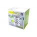 Електрочайник Maestro - MR-045-White (MR-045-WHITE), 300131