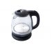 Електрочайник Maestro - MR-055-Black (MR-055-BLACK), 300138