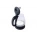 Електрочайник Maestro - MR-055-Black (MR-055-BLACK), 300138