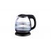 Електрочайник Maestro - MR-055-Black (MR-055-BLACK), 300138