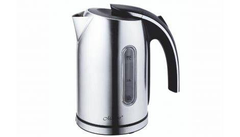 Електрочайник Maestro - MR-059 (MR-059), 300145