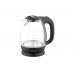 Електрочайник Maestro - MR-063-Black (MR-063-BLACK), 300149