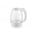 Електрочайник Maestro - MR-063-Black (MR-063-BLACK), 300149