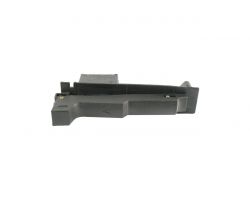 Кнопка УШМ Асеса - DWT 230SL (КН 205 (129))