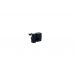 Кнопка дрели Асеса - Stern 3B (КН 012), 203204