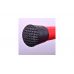 Стремянка Intertool - 1145 мм х 3 ступени 380 х 260 мм (LT-0033), 254102