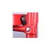Стремянка Intertool - 1145 мм х 3 ступени 380 х 260 мм (LT-0033), 254102