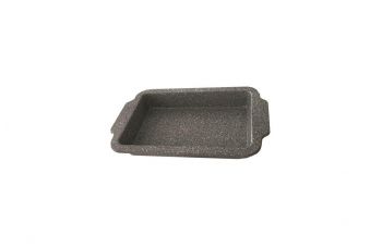 Форма для выпечки Maestro - 360 х 230 х 50 мм MR-1126-36 (MR-1126-36)