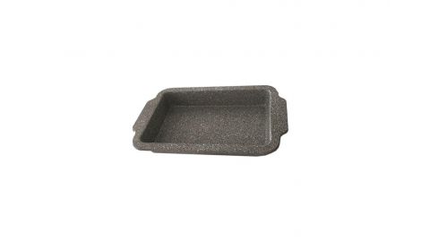 Форма для выпечки Maestro - 360 х 230 х 50 мм MR-1126-36 (MR-1126-36), 370151