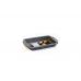 Форма для выпечки Maestro - 360 х 230 х 50 мм MR-1126-36 (MR-1126-36), 370151