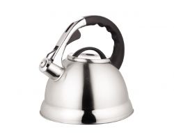Чайник нержавеющий Maestro - 2,8 л MR-1328 MR-1328 (MR-1328)