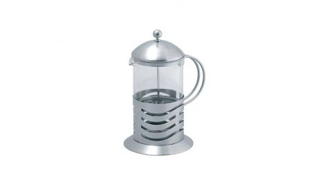 Френч-пресс Maestro - 350 мл MR-1662-350 (MR-1662-350), 361111