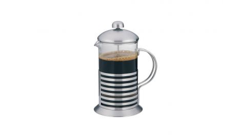 Френч-пресс Maestro - 350 мл MR-1664-350 (MR-1664-350), 361131