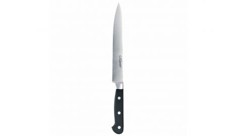 Нож кухонный Maestro - 200 мм разделочный MR-1451 (MR-1451), 350111
