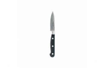 Нож кухонный Maestro - 70 мм овощной MR-1454 (MR-1454)