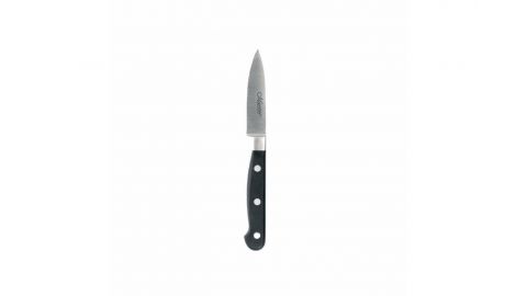 Нож кухонный Maestro - 70 мм овощной MR-1454 (MR-1454), 350114