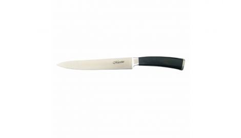 Нож кухонный Maestro - 150 мм универсальный MR-1463 (MR-1463), 350117