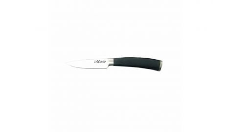 Нож кухонный Maestro - 70 мм овощной MR-1464 (MR-1464), 350118
