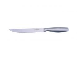 Нож кухонный Maestro - 200 мм разделочный MR-1471 (MR-1471)
