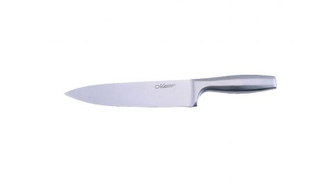 Нож кухонный Maestro - 200 мм шеф-повар MR-1473 (MR-1473), 350122