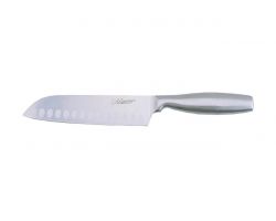 Нож кухонный Maestro - 175 мм MR-1475 (MR-1475)
