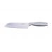 Нож кухонный Maestro - 175 мм MR-1475 (MR-1475), 350124