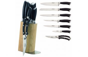 Набор ножей Maestro - 8 ед. MR-1422 (MR-1422)