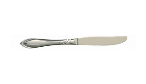 Столовый нож Maestro - MR-1514DK (MR-1514-DK), 352107
