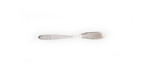 Рибний ніж Maestro - MR-1516FK (MR-1516FK), 352118