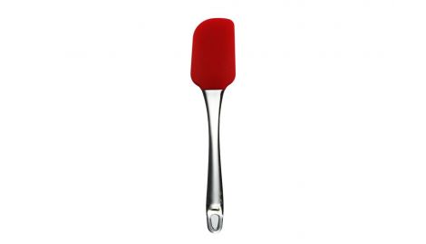 Лопатка Maestro - 250 мм MR-1580 (MR-1580), 353151