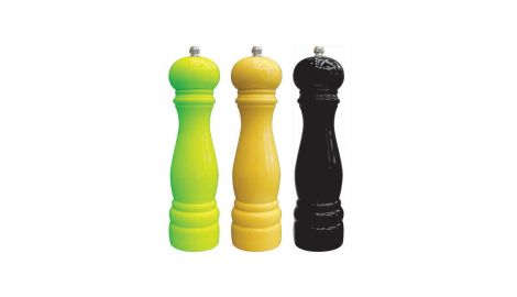 Измельчитель Maestro 218 мм MR-1625 (MR-1625), 363126