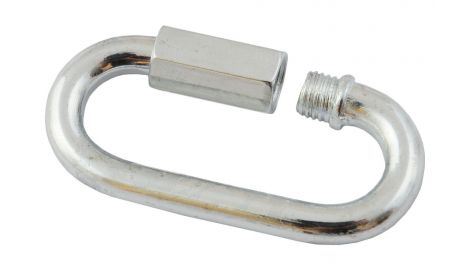 Карабин винтовой Apro - 6 х 57 мм (CA-SC6), 520524