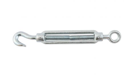 Талреп Apro - M10 х 125 мм (LA-SO10125), 521504