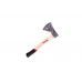 Топор Intertool - 800 г ручка пекан (HT-0257), 094112