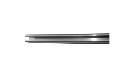 Направляющая FZB - 2 м овальная (12-002-001), 616601