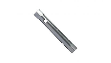 Ключ торцевой I-образный Intertool - 8 x 10 мм (XT-4109), 134123