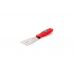 Шпатель Intertool - 65 мм Pro (KT-2606), 123104