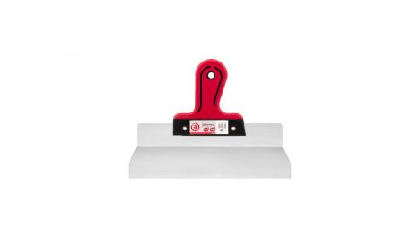 Шпатель Intertool - 300 мм Pro (KT-2630), 123110